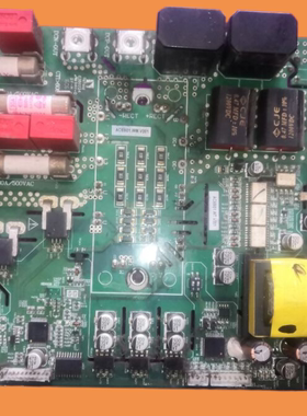 适用约克中央空调变频模块压缩机 ACV07.RWM.131101 SAP:725258