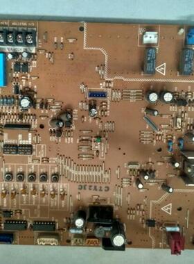适用大金配件 大金家用VRV外机主板 RMX160DMV2C EB0364(G)