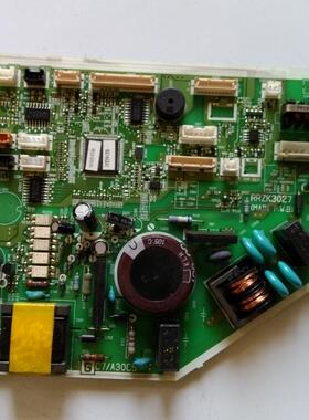 适用日立空调 电脑板主板 RRZK3027