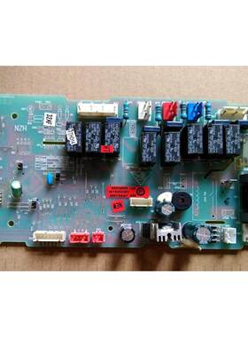 适用于电脑板 主板 控制板 线路板 0010450363 海@尔