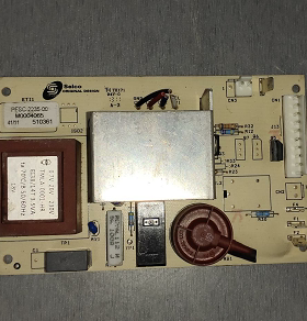 适用电器配件电脑板主板PFSC-2235-00控制板M0004065