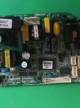 适用挂机电脑板 DB93-04442G-LF DB09-00495A DB41-00554A