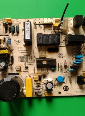 适用于海@尔电脑板KFR-35W/0523T变频主板0011800291模块0011800