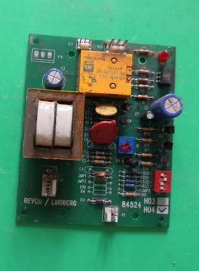 适用于电脑版主板sa5215 84524