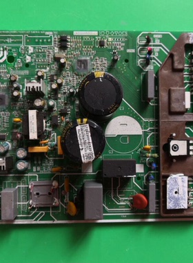 KFR-51W/BP2-(311+0515+FSBB30CH60CM+6061HD+SIM6812M).D.03.NXW