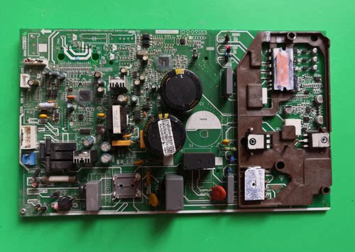 KFR-51W/BP2-(311+0515+FSBB30CH