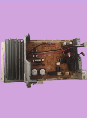 适用三菱MUZ-RE12VA变频空调外机主板DM00Y795E 内机板WM00B363B