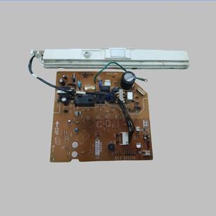 适用三菱电机空调电脑板主板WM00B351