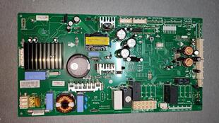 适用冰箱电脑板GR-A2075FTA./B2074FNA EBR61727521主板EBR617275