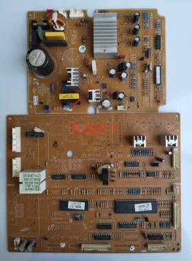 适用三星RSA3SCSW1XSC 冰箱主板DA41-00532KG DA41-00536A