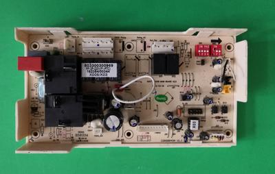 适用志高 主板 电脑板 RF-2P-200V 803300300969 CORG8840A V1.1