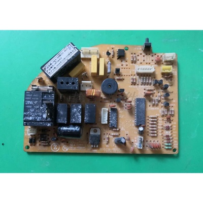 适用于空调JF1DJ46/48DCP212-Q电
