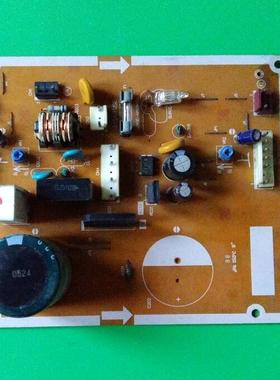 适用日立空调电脑板1KYD01101A SHHA