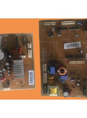 适用三星冰箱BCD-286WNQISS1电脑板 主板DA41-00815A DA92-00462D