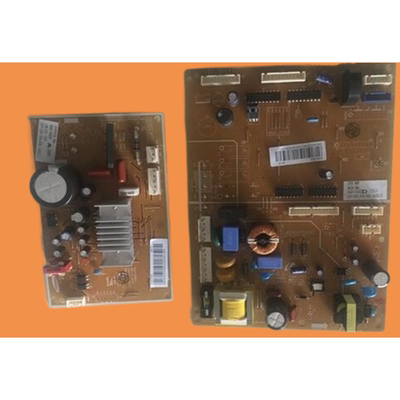 适用三星冰箱BCD-286WNQISS1电脑