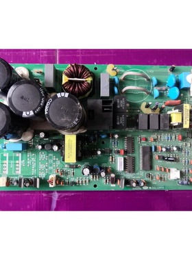 适用空调印制板组件JUK6.672.10006401 JUK7.820.10000356