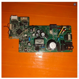 适用大金空调主板2P206687- 2电脑板FTXG50JV2C内机板FTXG25JV2CW