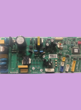 适用原装三星DB93-08668B-LF DB41-00817A电脑板