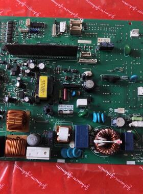 适用大金变频板2P091557-1/2/3/4  2P106021-1/4/7模块085-1F/1D