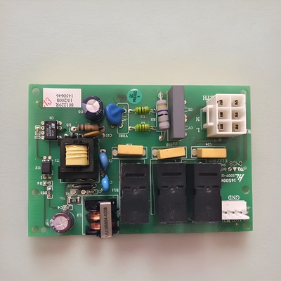 适用于原装电脑版主板控制板E122808 1450646