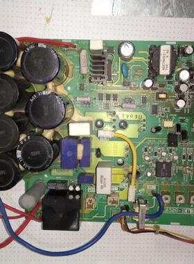 适用大金变频板 大金RMX140CMV2C变频模块PC0308-1B RMX160CMV2C