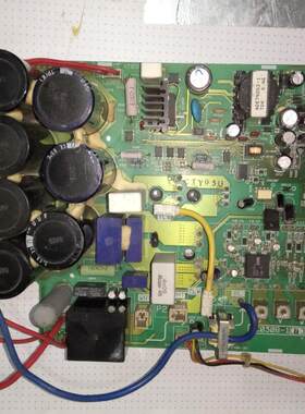 适用大金变频板 大金RMX140CMV2C变频模块PC0308-1B RMX160CMV2C