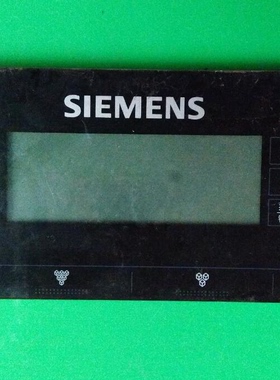 适用冰箱显示板 452540000 E2006TID 9000239807 操作触摸面板