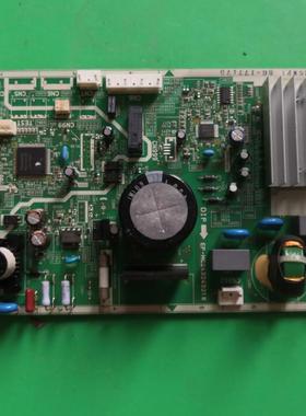 适用松下冰箱电脑主板YH0918 C26WP1 BG-178762 EP-HC24324321