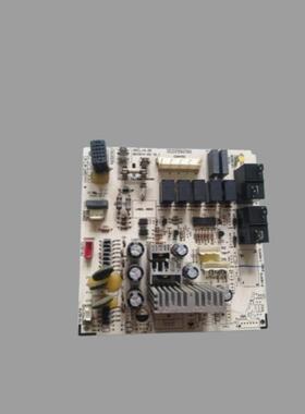 适用格力空调 30138336 主板 M8243A GRJ824-A2 柜机电脑板控制板