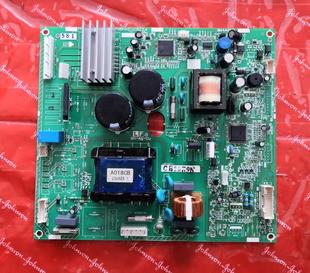 CH05J8 适用于夏普冰箱主版 QPWBNA014CBZZ 电脑版 A571CBKZ FPWB