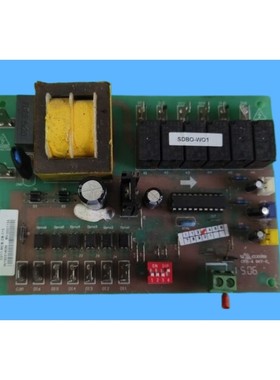 适用主板主板W1705064M SDBO-WO1 C011.MCB.DB.015