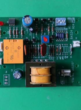 适用于电脑版主板sa5215 84524