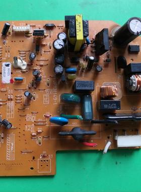 适用大金空调风管机 电脑板 内机板 2P131149-1 CDXS50EV2C EX549