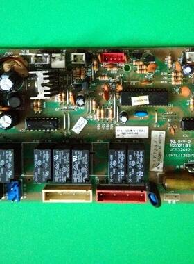 适用海@尔主板 电脑板KFRd-50LW/V(ZXF)　 0010403589 0010403840