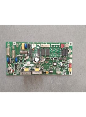 适用天加电脑板 线路板1553362D XAF1556521B06047 天加控制板