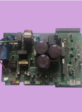 适用于长虹空调外机主板JUK7.820.10042218