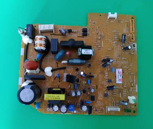 适用大金电脑板 2P145226-6 FTXS35HV2C 挂机内机板2P145226-1