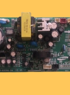 适用三星天花机空调电脑主板DB93-13375A DB41-01093A