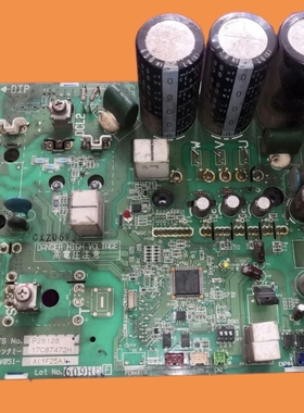 适用日立中央空调变频模块17C87472H 17B40582A PV051-5 P28128