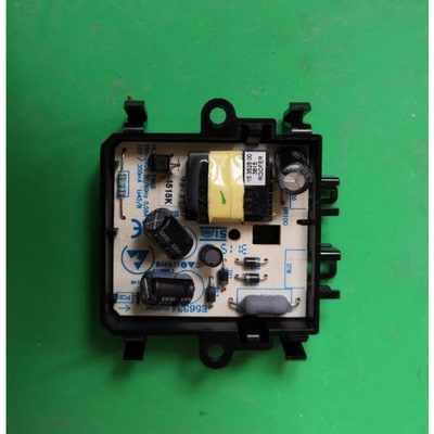 适用于西门子博世冰箱LED灯照明