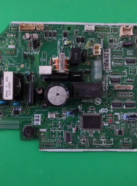 适用三菱电机配件 WM00B222 DM00J994 DM76Y588G04C