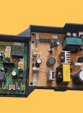 适用热水器控制电脑板电源板主板191219FCVSTK 1912192FCHSTK一套