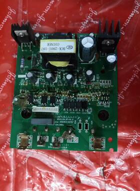 适用ME-POWER-30A(PS21267).D.1.1.1.1-1 美的中央空调模块驱动板