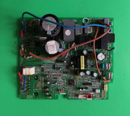 适用格力主版GRJW819-A/A842-A/828-A3/842-A24/D828-A/867-A1