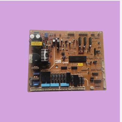 适用冰箱主板 30143D5051 FRU-54**电脑板电源板30143E5050/D5050
