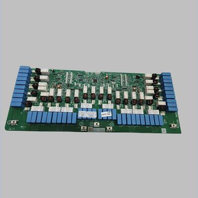 适用博世 西门子烤箱主板9001064161控制板SP200-ADB80