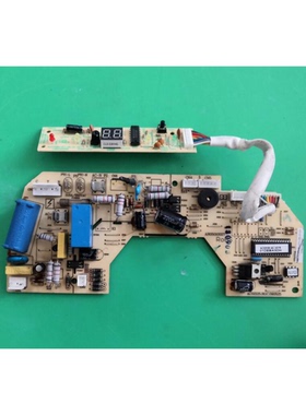 适用TCL变频内机电脑板 主板 AR05010027 控制板 接收板
