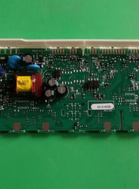 适用西门子博世冰箱电脑板主板电源板程8001015983 AKO776279-00