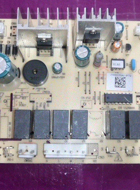 适用TCL空调柜机主板电脑板A010010 V1.3 210900265AD.A