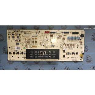 适用于格力空调显示板30563351 B14 D3ZF330A控制电路电脑板GRJ3Z